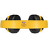 Louisiana State University - LSU Tigers Baton Rouge Yellow Beats Solo Pro Skin