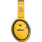 Louisiana State University - LSU Tigers Baton Rouge Yellow Bose QuietComfort 35 Headphones Skin