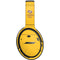 Louisiana State University - LSU Tigers Baton Rouge Yellow Bose QuietComfort 35 II Headphones Skin