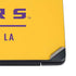 Louisiana State University - LSU Tigers Baton Rouge Yellow Dell Vostro Skin