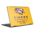 Louisiana State University - LSU Tigers Baton Rouge Yellow HP Envy Skin