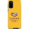 Louisiana State University - LSU Tigers Baton Rouge Yellow Galaxy S20 Pro Case