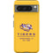 Louisiana State University - LSU Tigers Baton Rouge Yellow Google Pixel 8 Pro Impact Case