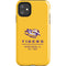 Louisiana State University - LSU Tigers Baton Rouge Yellow iPhone 11 Impact Case