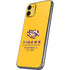Louisiana State University - LSU Tigers Baton Rouge Yellow iPhone 11 Skin