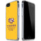 Louisiana State University - LSU Tigers Baton Rouge Yellow iPhone SE (2nd & 3rd Gen) Clear Case