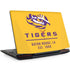 Louisiana State University - LSU Tigers Baton Rouge Yellow Legion Y720 Skin