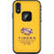 Louisiana State University - LSU Tigers Baton Rouge Yellow LifeProof Fre iPhone Skin