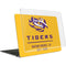 LSU Tigers Baton Rouge Yellow MacBook Air 15in (2023-2025) Case plus Skin