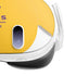 Louisiana State University - LSU Tigers Baton Rouge Yellow Meta Quest 3 Skin