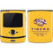 Louisiana State University - LSU Tigers Baton Rouge Yellow Motorola RAZR Skin