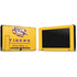 Louisiana State University - LSU Tigers Baton Rouge Yellow Nintendo Switch Bundle Skin