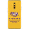 Louisiana State University - LSU Tigers Baton Rouge Yellow OnePlus 7 Pro Skin