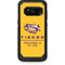 Louisiana State University - LSU Tigers Baton Rouge Yellow Otterbox Commuter Galaxy Skin