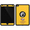 Louisiana State University - LSU Tigers Baton Rouge Yellow Otterbox Defender iPad Skin