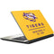 Louisiana State University - LSU Tigers Baton Rouge Yellow Satellite L50-B / S50-B Skin