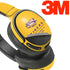 Louisiana State University - LSU Tigers Baton Rouge Yellow Skullcandy Venue Skin