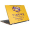 Louisiana State University - LSU Tigers Baton Rouge Yellow HP Spectre Skin