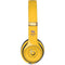 Louisiana State University - LSU Tigers Baton Rouge Yellow Studio Wireless 3 Skin