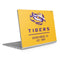 Louisiana State University - LSU Tigers Baton Rouge Yellow Surface Book 2 15in Skin