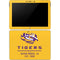 Louisiana State University - LSU Tigers Baton Rouge Yellow Surface Go Skin