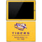 Louisiana State University - LSU Tigers Baton Rouge Yellow Surface Pro 3 Skin