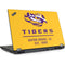 Louisiana State University - LSU Tigers Baton Rouge Yellow Lenovo ThinkPad Skin