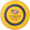 Louisiana State University - LSU Tigers Baton Rouge Yellow Wireless Charger Skin