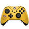 Louisiana State University - LSU Tigers Baton Rouge Yellow Xbox One Elite Controller Skin