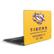 Louisiana State University - LSU Tigers Baton Rouge Yellow Zenbook UX305FA 13.3in Skin