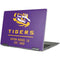 Louisiana State University - LSU Tigers Baton Rouge Yoga 710 14in Skin