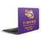 Louisiana State University - LSU Tigers Baton Rouge Zenbook UX305FA 13.3in Skin