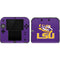 Louisiana State University - LSU Tigers Mascot Nintendo 2DS Skin