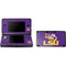 Louisiana State University - LSU Tigers Mascot 3DS (2011) Skin