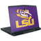 Louisiana State University - LSU Tigers Mascot Dell Alienware Skin
