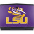 Louisiana State University - LSU Tigers Mascot Dell Alienware Skin