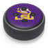Louisiana State University - LSU Tigers Mascot Amazon Echo Dot Skin