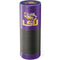Louisiana State University - LSU Tigers Mascot Amazon Echo Skin