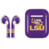 Louisiana State University - LSU Tigers Mascot Apple AirPods 2 Skin