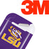 Louisiana State University - LSU Tigers Mascot Apple AirPods 2 Skin