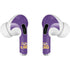 Louisiana State University - LSU Tigers Mascot Apple AirPods Pro Skin