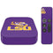 Louisiana State University - LSU Tigers Mascot Apple TV Skin