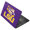 Louisiana State University - LSU Tigers Mascot Asus X502CA 15.6 Skin