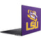 Louisiana State University - LSU Tigers Mascot Ativ Book 9 (15.6in 2014) Skin
