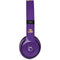 Louisiana State University - LSU Tigers Mascot Beats Solo 2 Wired Skin