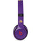 Louisiana State University - LSU Tigers Mascot Beats Solo 2 Wireless Skin