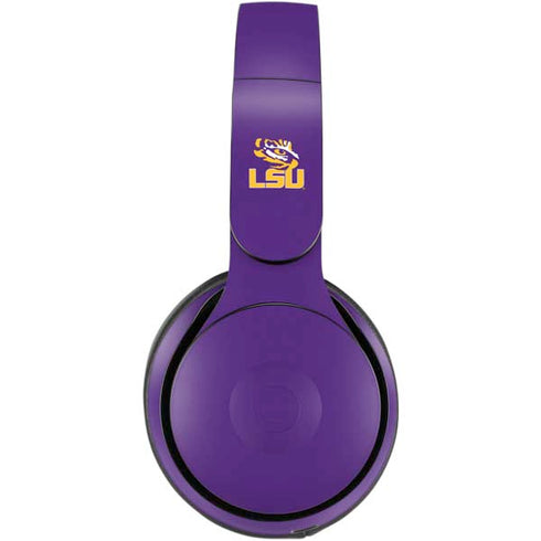 Louisiana State University - LSU Tigers Mascot Beats Solo Pro Skin