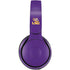 Louisiana State University - LSU Tigers Mascot Beats Solo Pro Skin