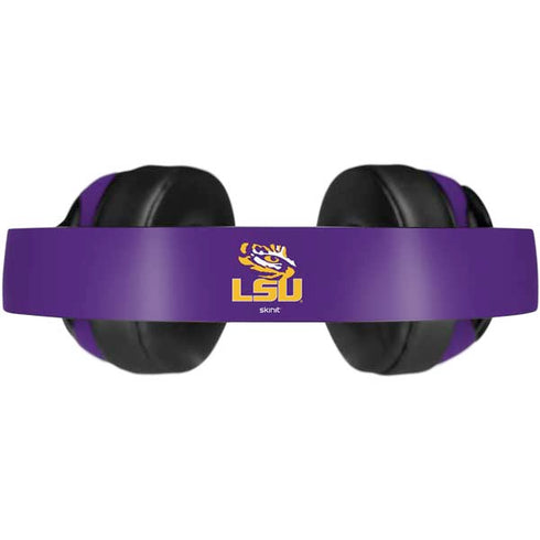 Louisiana State University - LSU Tigers Mascot Beats Solo Pro Skin