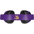 Louisiana State University - LSU Tigers Mascot Beats Solo Pro Skin
